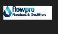 Flowpro Plumbers & Gasfitters