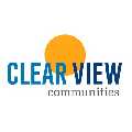 Clear View Communities
