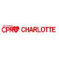 CPR Certification Raleigh
