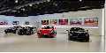 Virtual BDC Automotive USA