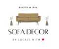 Sofa Décor