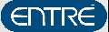Entre Technology Services