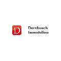 Dornbusch Immobilien - Immobilienmakler Frankfurt
