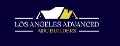 Los Angeles Advanced ADU Builders
