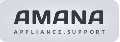 Amana Support