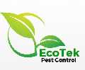 EcoTek Pest Control