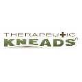 Therapeutic Kneads