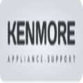 Kenmore Support