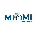 Miami Gutter Cleaner