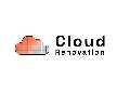 CloudReno