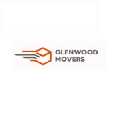 Glenwood Movers