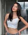 How should one behave with a Escorts in the bedroom