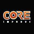 Core Improve