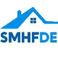 Sell My House Fast Delaware | As Is Cash Home Buyers Wilmington