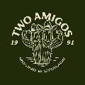 Two Amigos Moving & Storage - Winnipeg