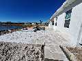 Pavers Of Naples