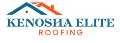 Kenosha Elite Roofing