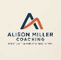 Alison Miller Coaching