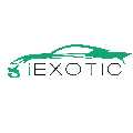 iExotic - Houston Exotic Car Rental & Chauffeur