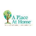 A Place At Home - Yorba Linda