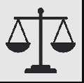 Personal Injury Lawyer Killeen TX