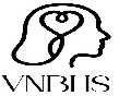 Vineyard Nursing and Behavioral Health Services
