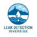 Leak Detection Riverside