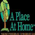 A Place At Home - Reston VA