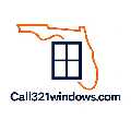 call321Windows.com