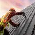 Concord NC Roofers
