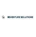 Reventure Solutions LLC