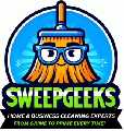 SweepGeeks Home & Business Cleaning Service