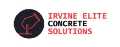 Irvine Elite Concrete Solutions