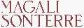 Magali Sonterre Interior Design Los Angeles