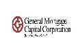 General Mortgage Capital Corporation Brooklyn Branch