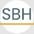 Shane Berry Hypnosis