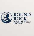 Round Rock Personal Injury Lawyers