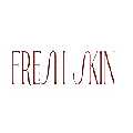Fresh Skin – Perth