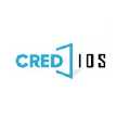 Credios Finance