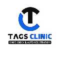 Tags Clinic - DMV San Diego - Auto Registration & Smog Check