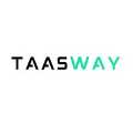 Best Virtual Assistant Firms - Taasway