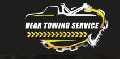 Near Towing Service