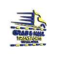Grab & Haul Transports LLC