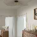 Lily Maids House Cleaning Service of NYC