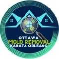 ttawa Mold Removal-Orleans-Kanata