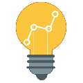 Electrician SEO
