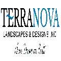 Terranova Landscapes & Designs