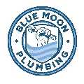 Blue Moon Plumbing