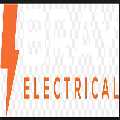 Bray Electrical Services