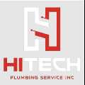 Hi-Tech Plumbing Services inc.